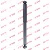KYB 343326 Shock Absorber